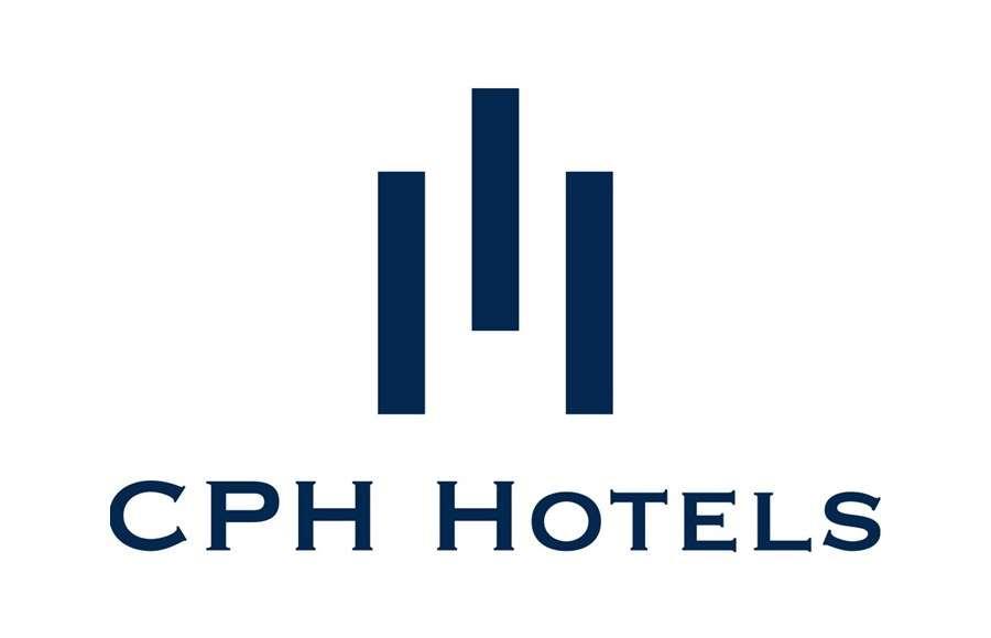 Cph Hotel Arte Schwerin  Logo photo